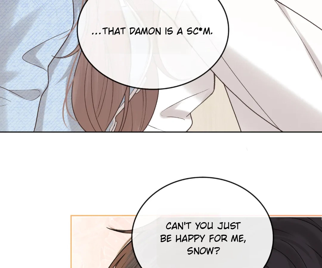 Eternal Love Chapter 143 page 52 - 