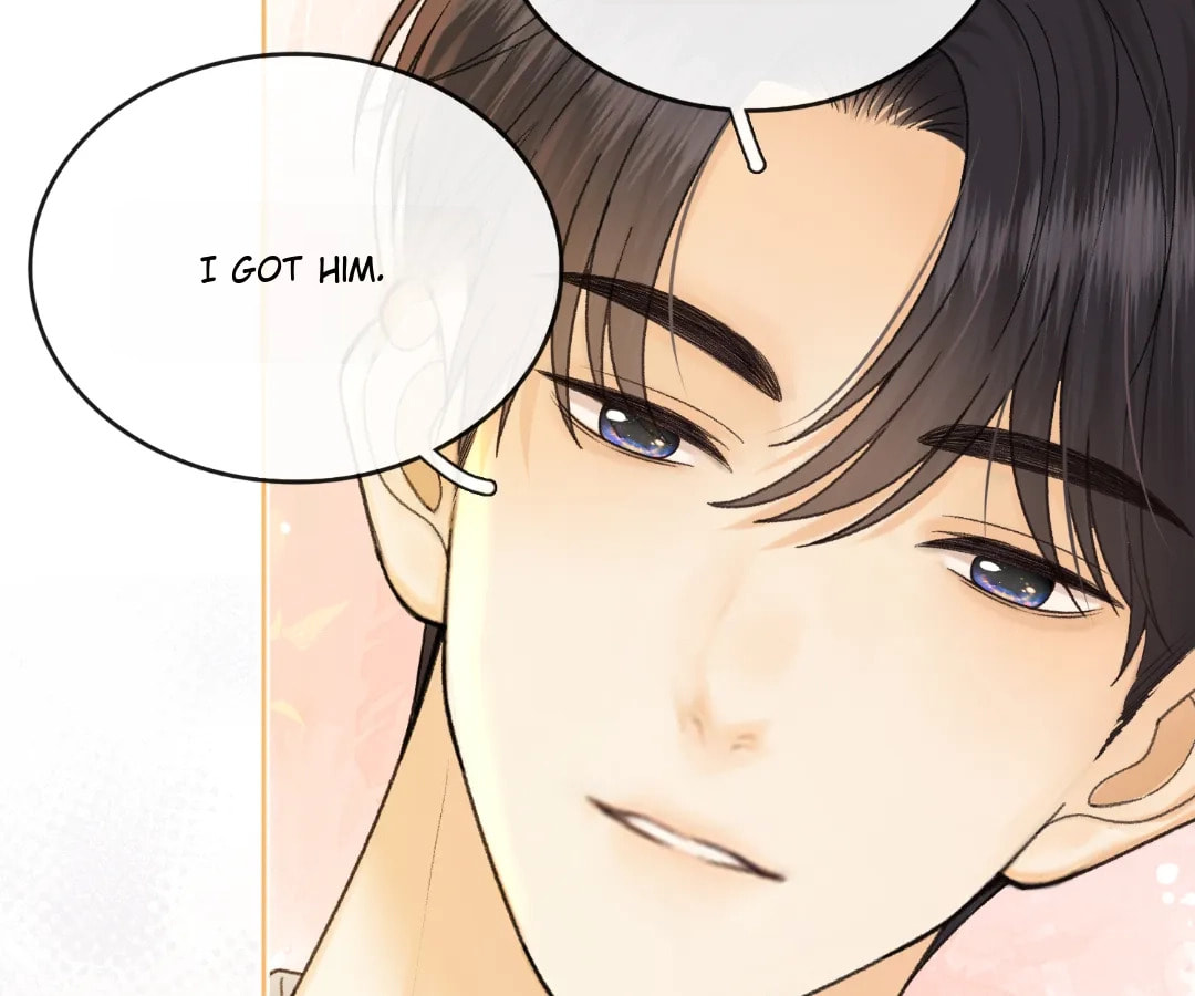 Eternal Love Chapter 143 page 53 - 