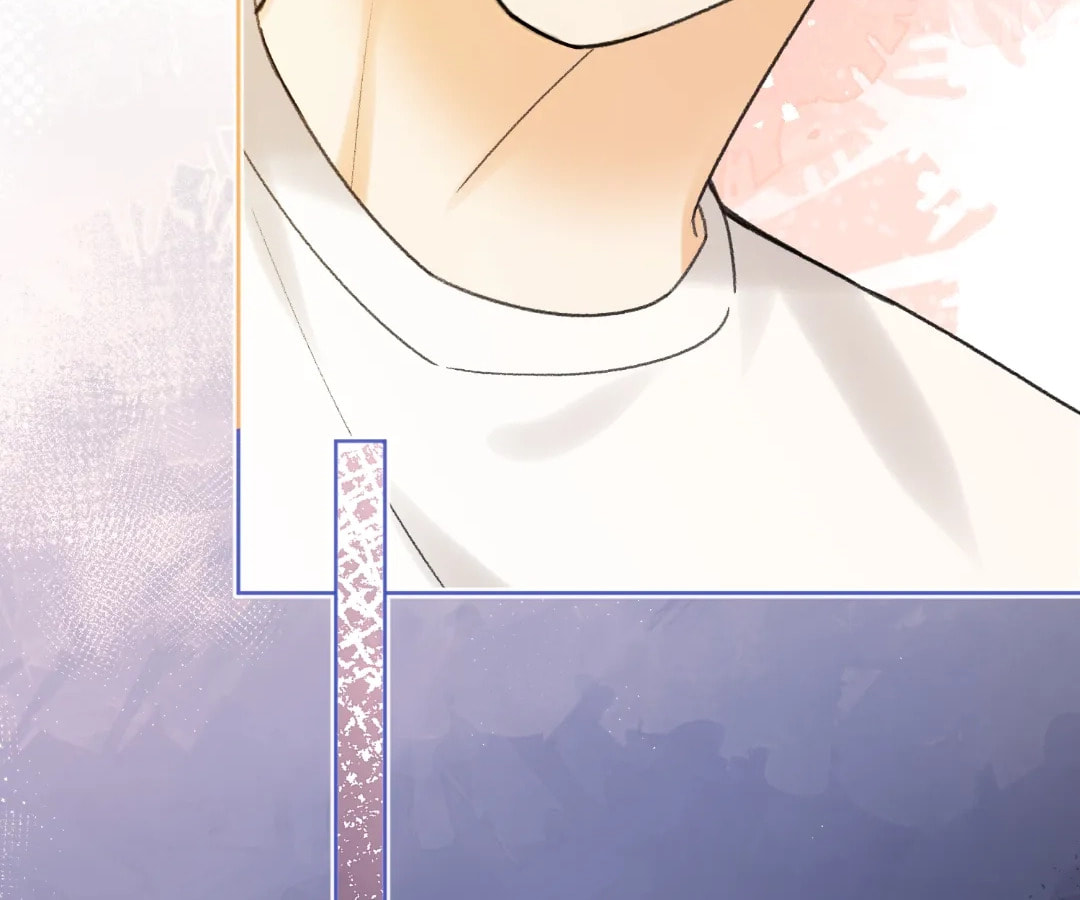 Eternal Love Chapter 143 page 54 - 