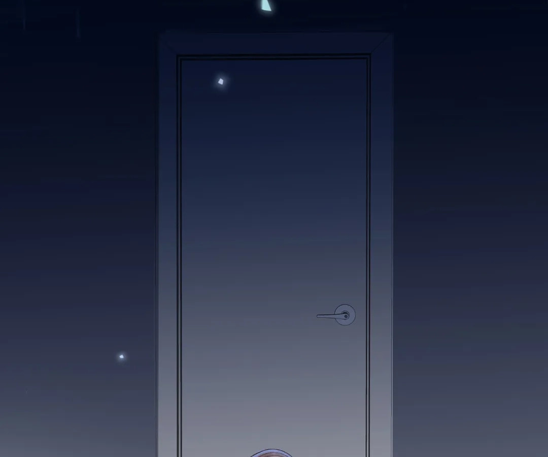 Eternal Love Chapter 143 page 57 - 