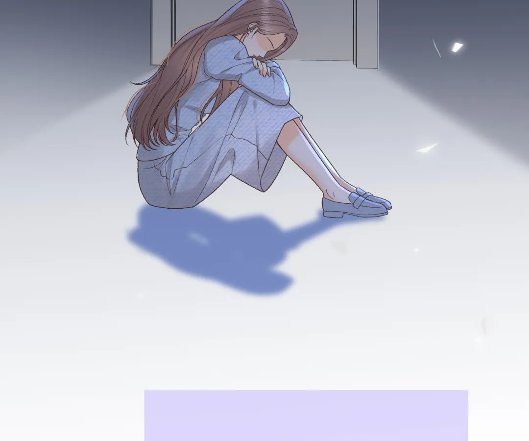 Eternal Love Chapter 143 page 58 - 