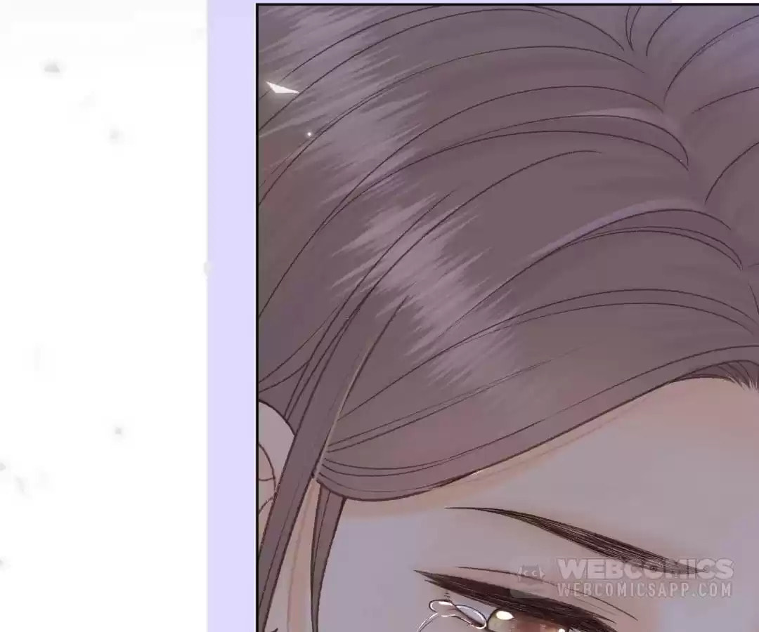 Eternal Love Chapter 143 page 59 - 