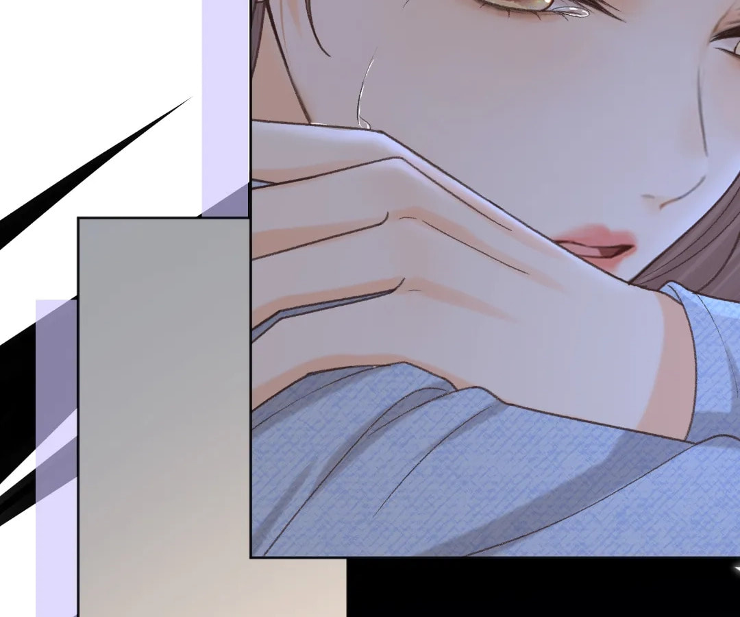 Eternal Love Chapter 143 page 60 - 