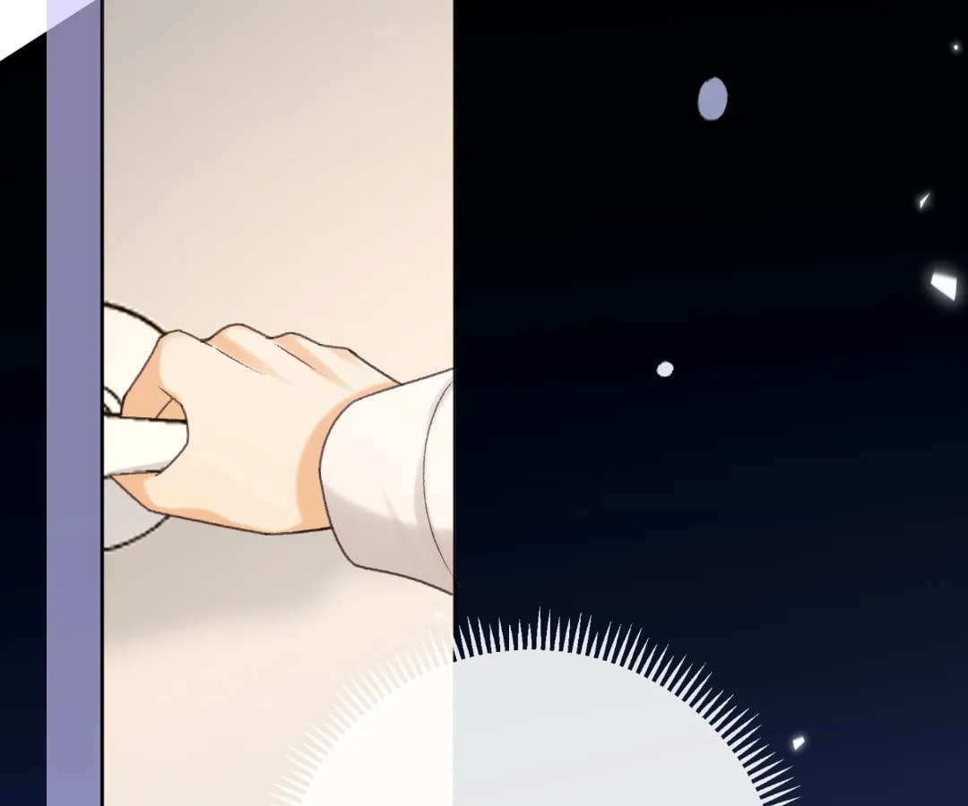 Eternal Love Chapter 143 page 61 - 