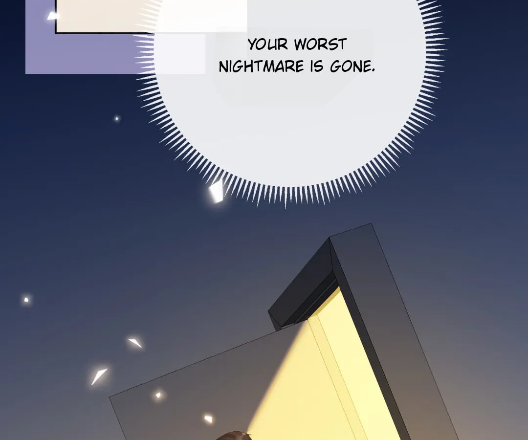 Eternal Love Chapter 143 page 62 - 