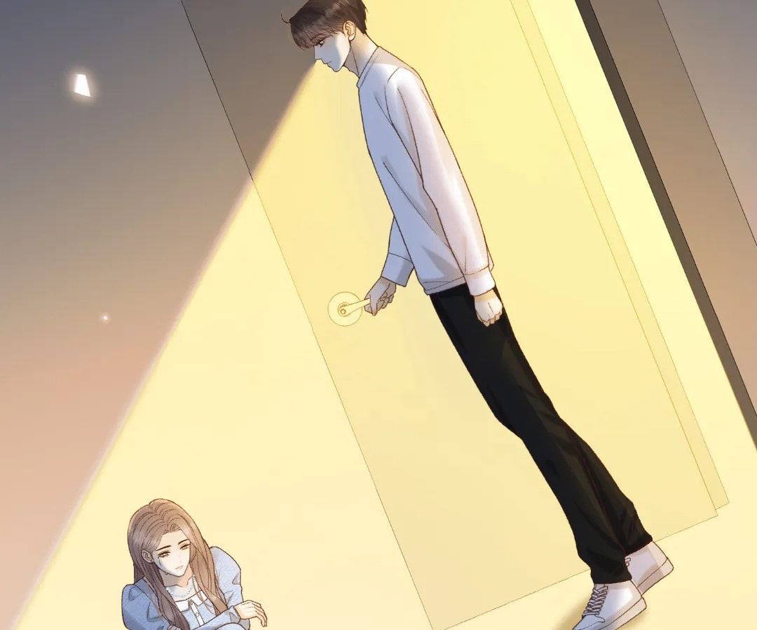 Eternal Love Chapter 143 page 63 - 