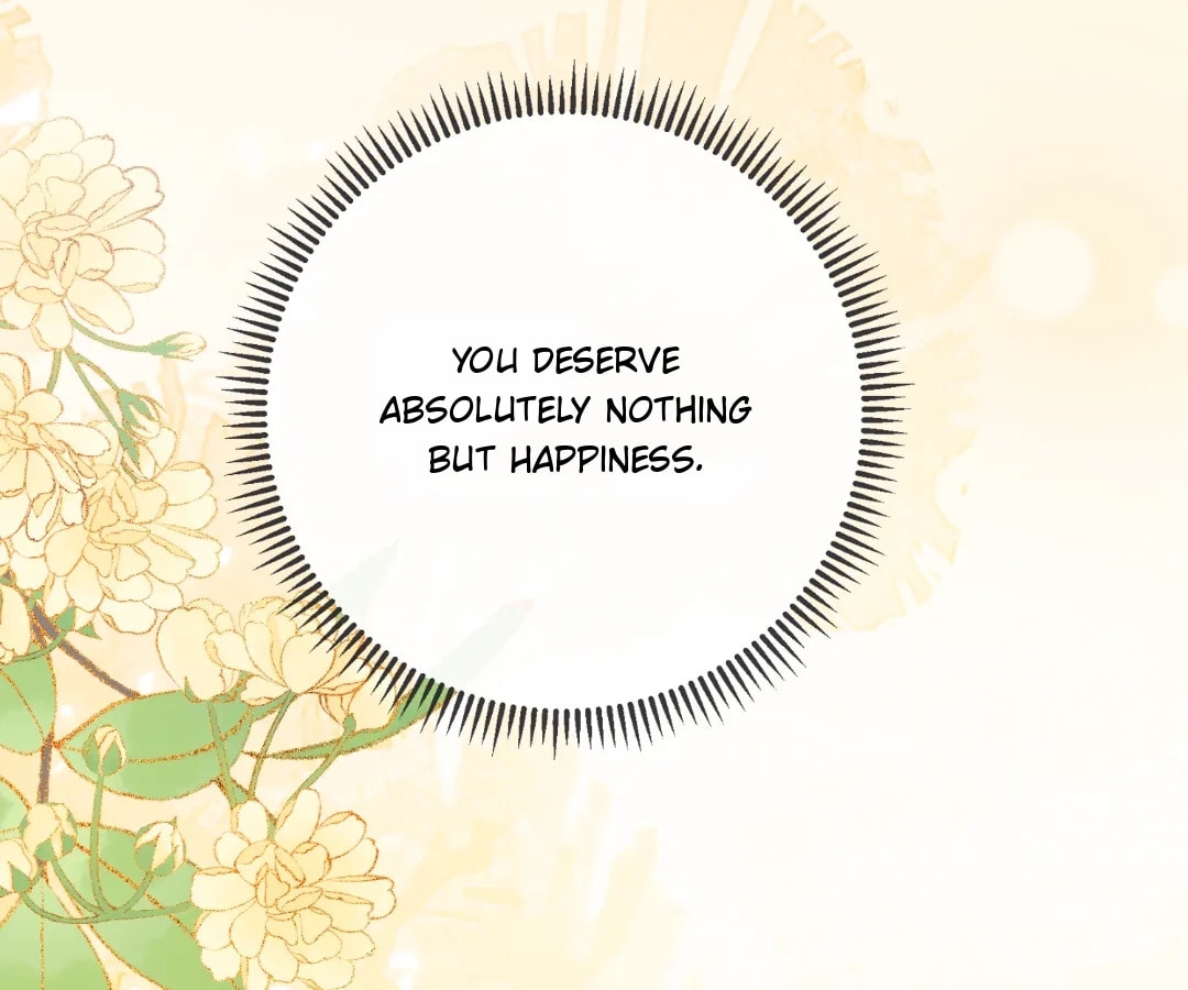 Eternal Love Chapter 143 page 65 - 