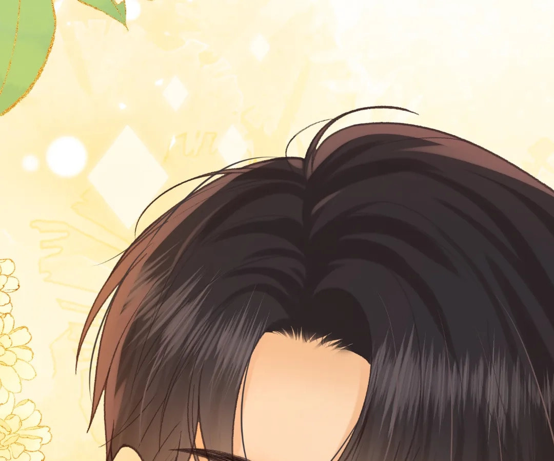 Eternal Love Chapter 143 page 66 - 