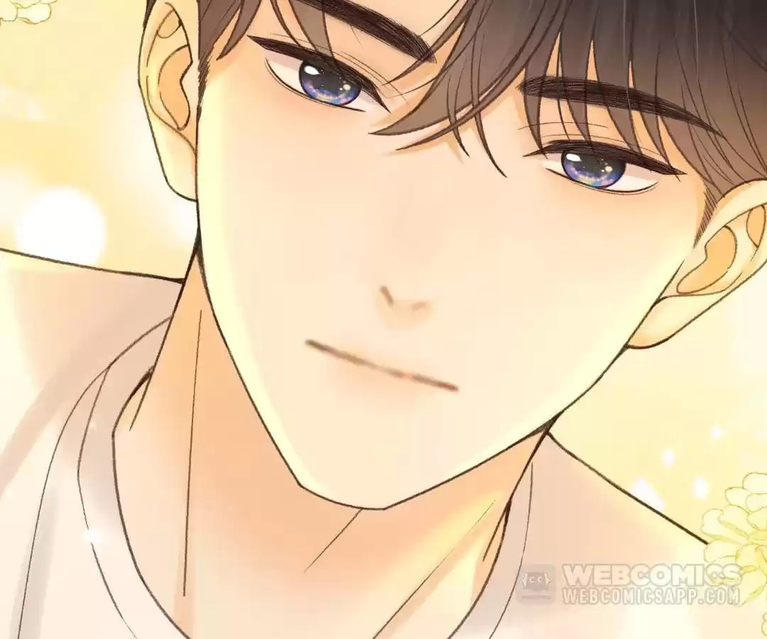 Eternal Love Chapter 143 page 67 - 
