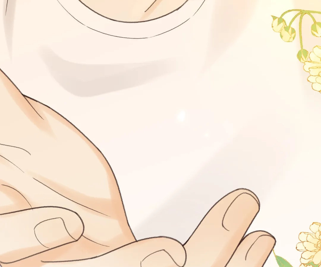 Eternal Love Chapter 143 page 68 - 