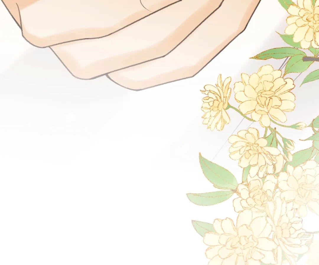 Eternal Love Chapter 143 page 69 - 