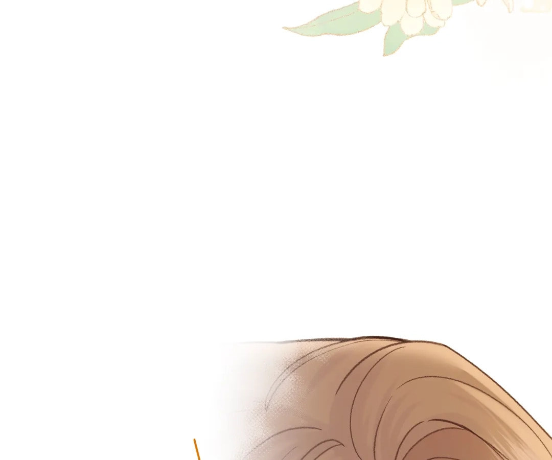 Eternal Love Chapter 143 page 70 - 