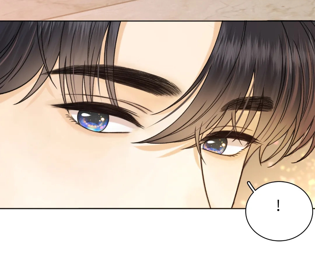 Eternal Love Chapter 143 page 8 - 