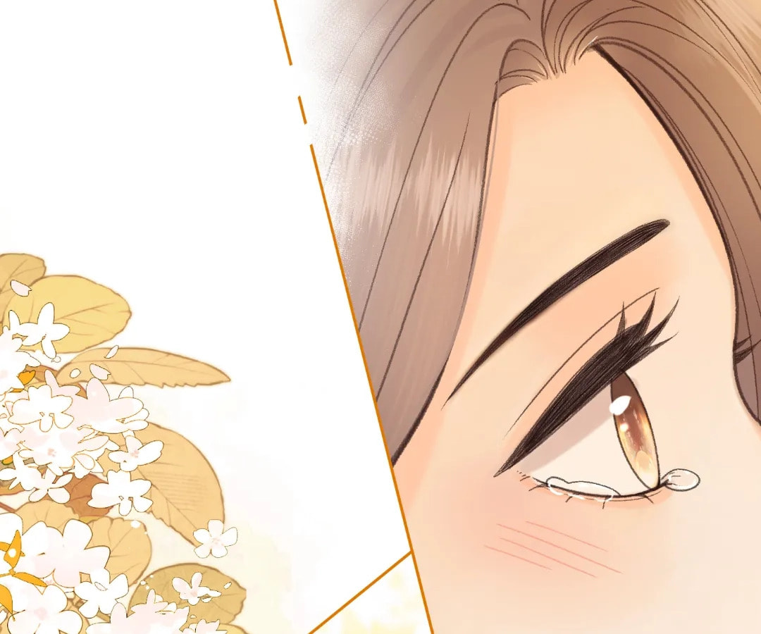 Eternal Love Chapter 143 page 71 - 