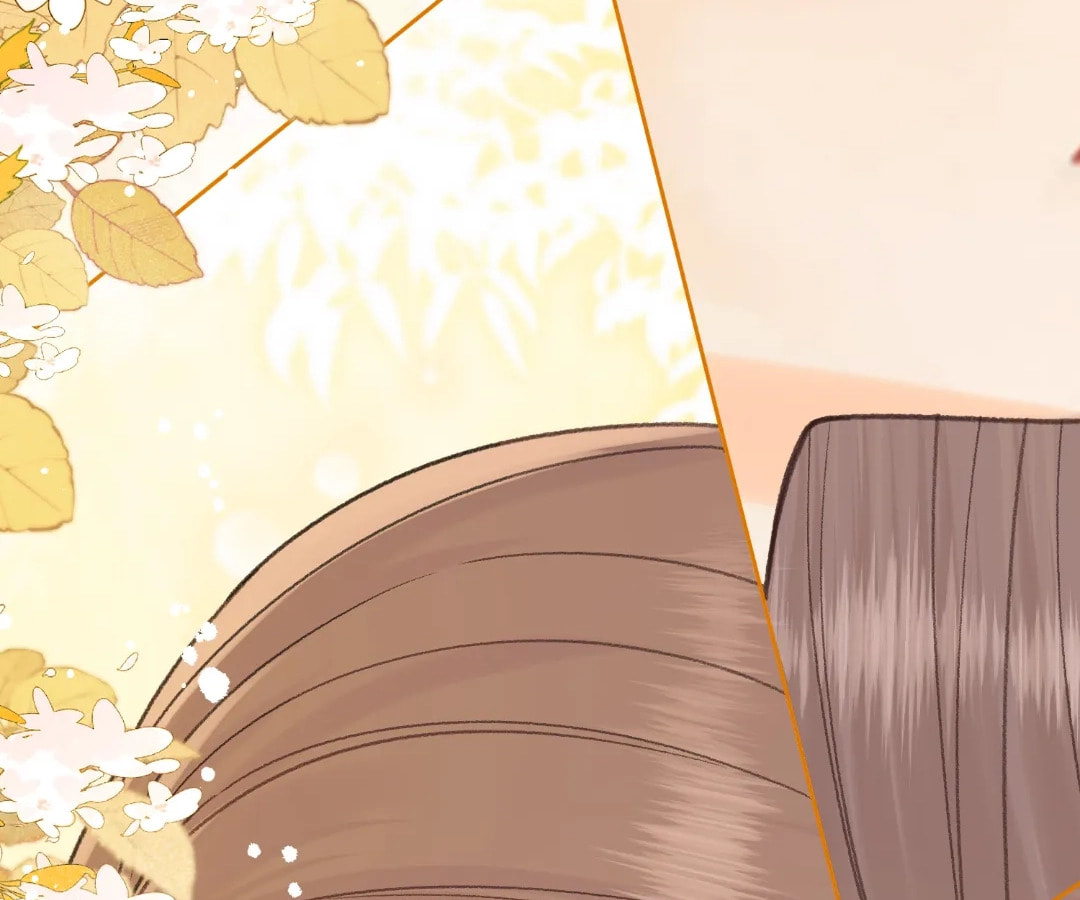 Eternal Love Chapter 143 page 72 - 