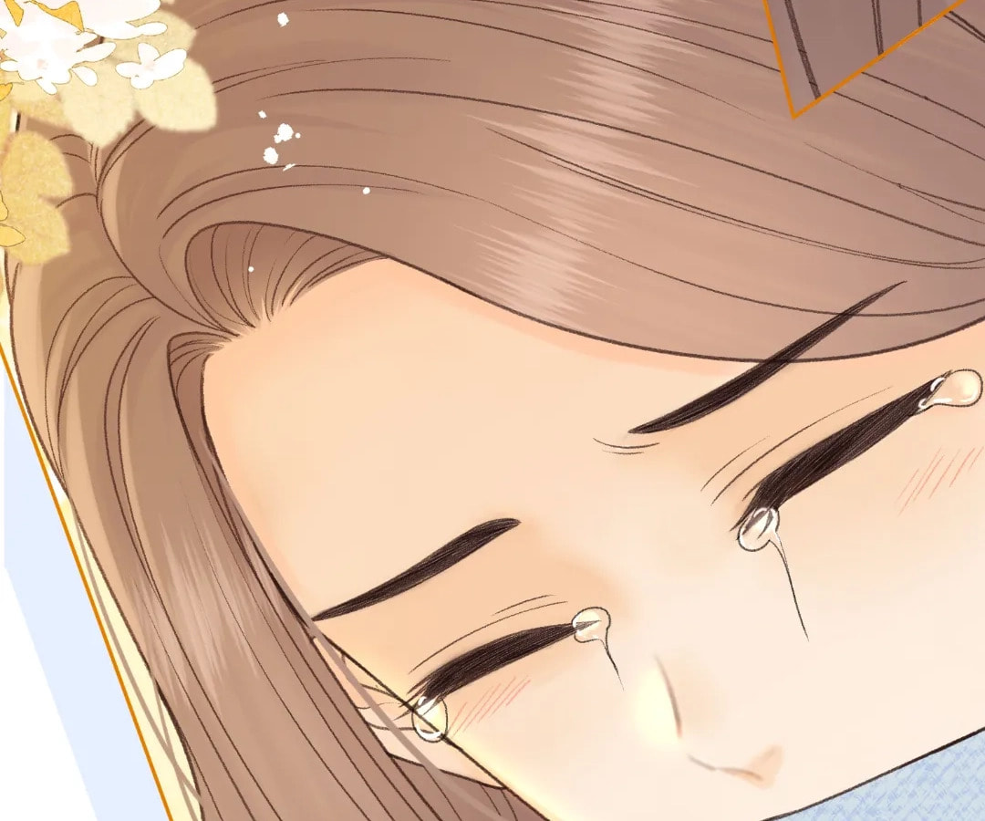 Eternal Love Chapter 143 page 73 - 