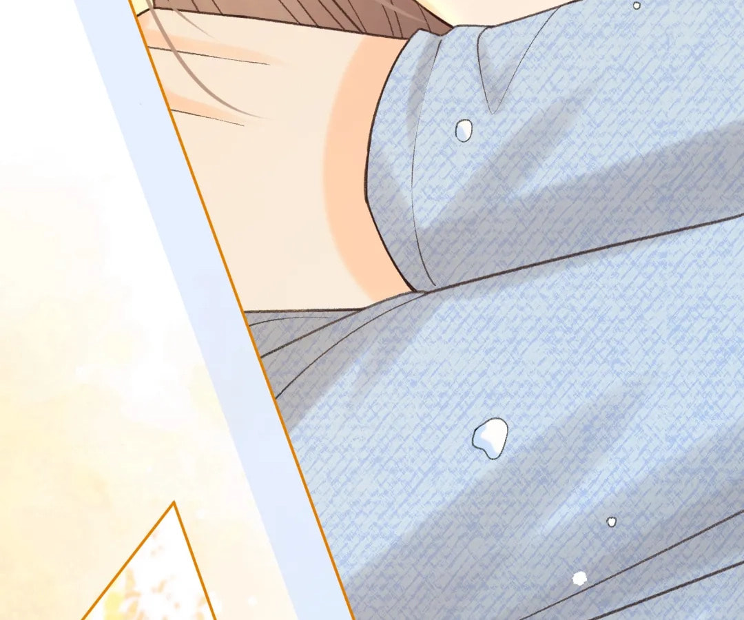 Eternal Love Chapter 143 page 74 - 