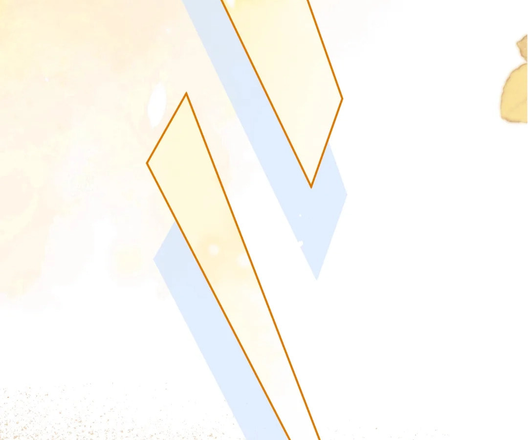 Eternal Love Chapter 143 page 76 - 