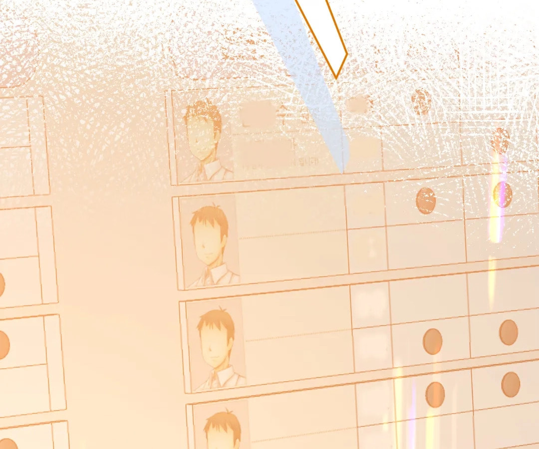 Eternal Love Chapter 143 page 77 - 