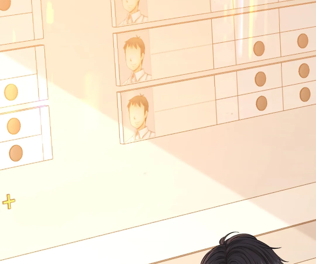 Eternal Love Chapter 143 page 78 - 