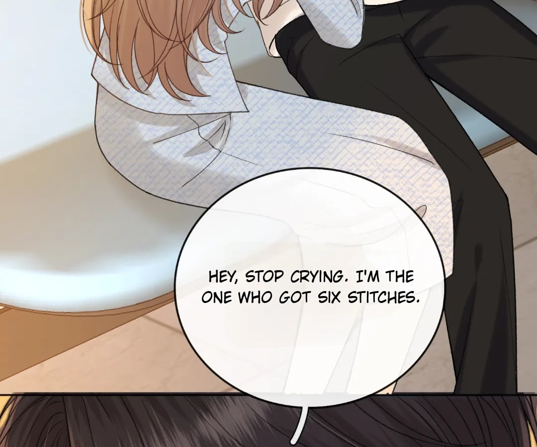 Eternal Love Chapter 143 page 80 - 