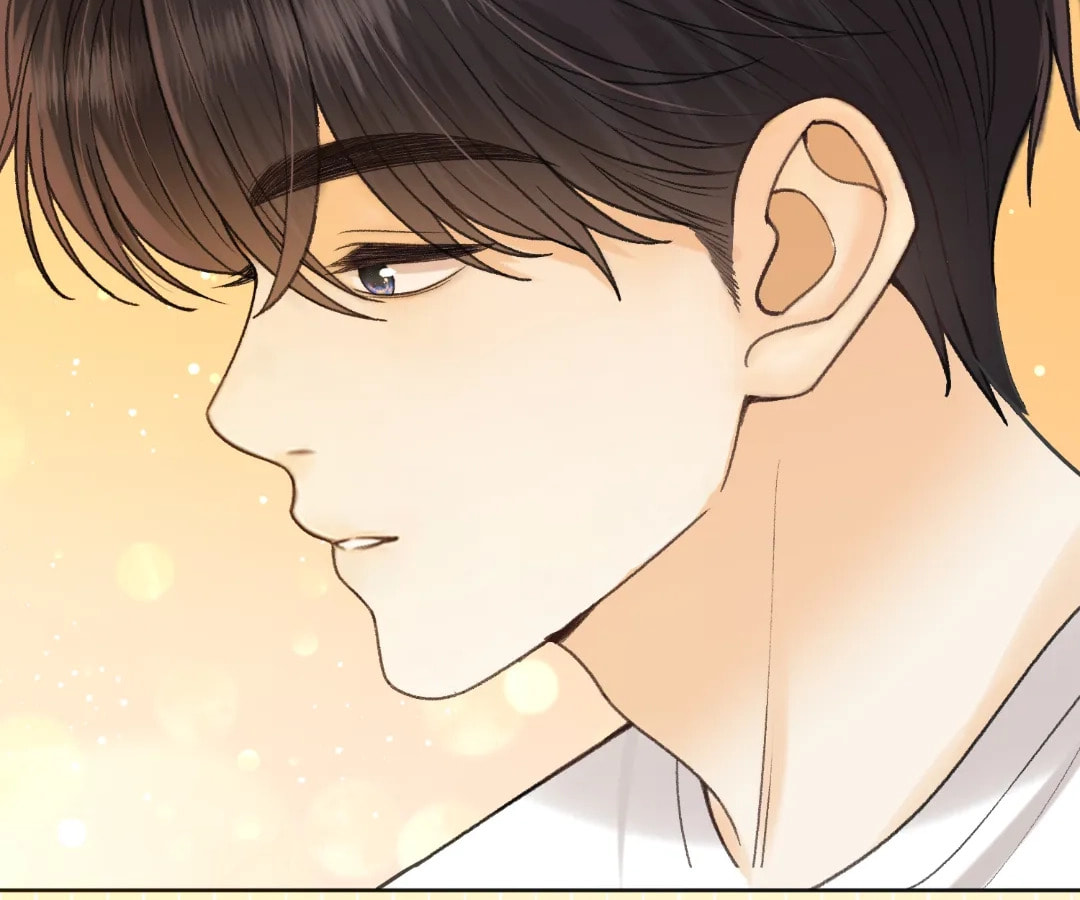 Eternal Love Chapter 143 page 81 - 