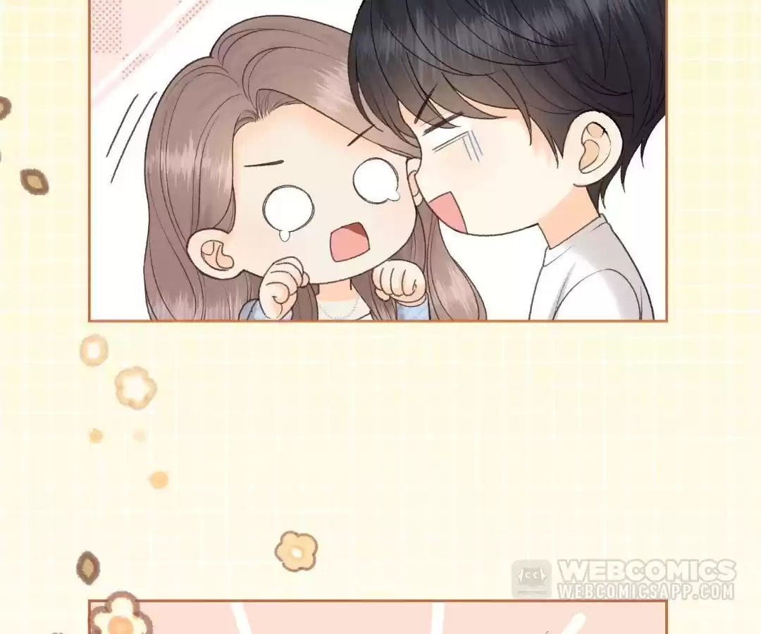 Eternal Love Chapter 143 page 83 - 