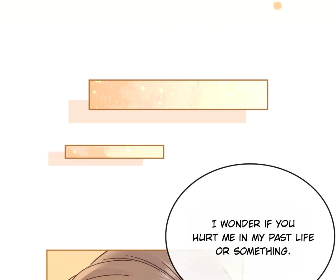Eternal Love Chapter 143 page 85 - 
