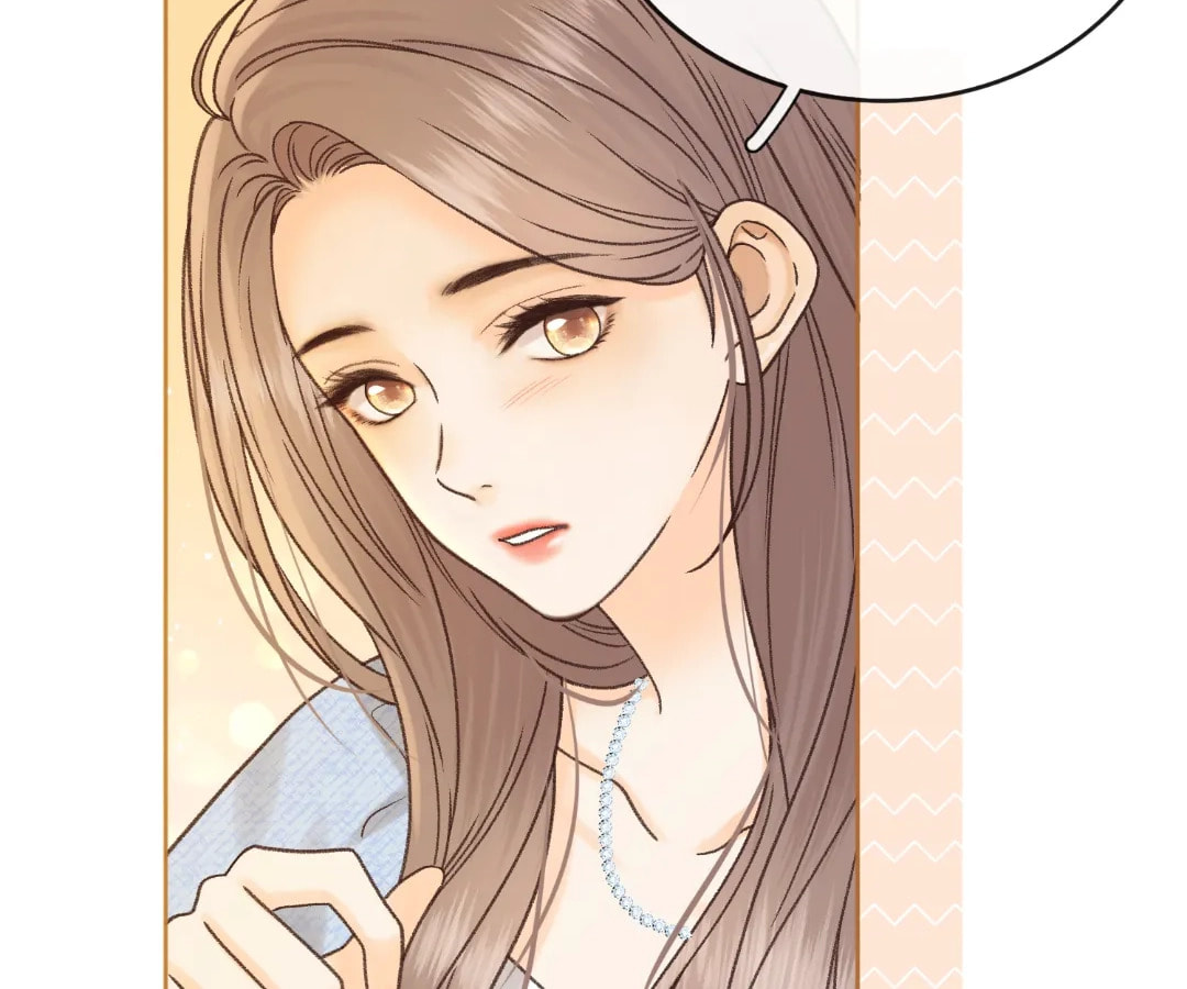 Eternal Love Chapter 143 page 86 - 