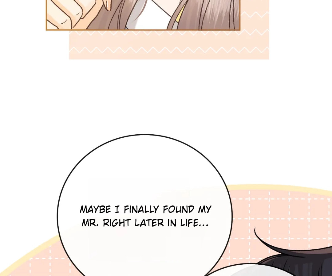 Eternal Love Chapter 143 page 87 - 