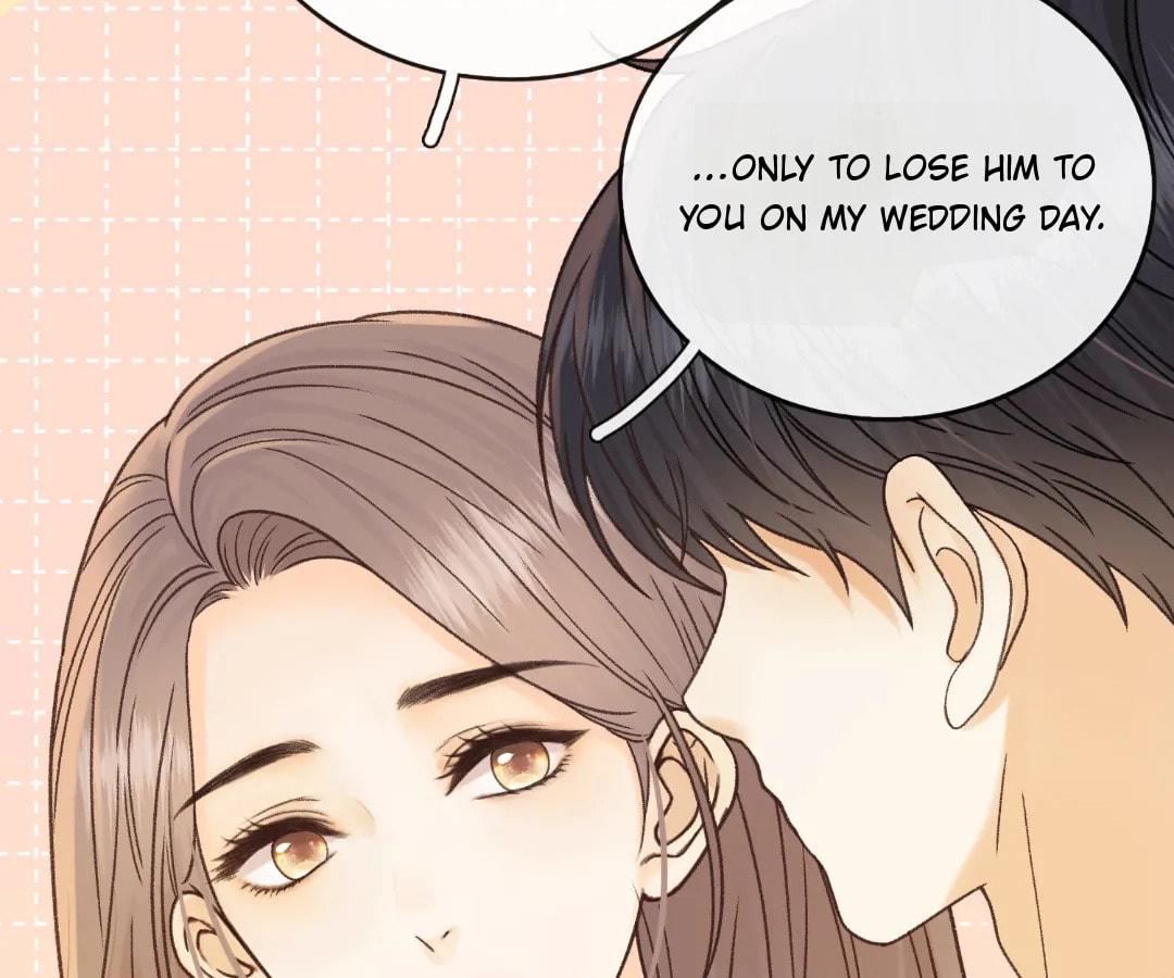 Eternal Love Chapter 143 page 88 - 