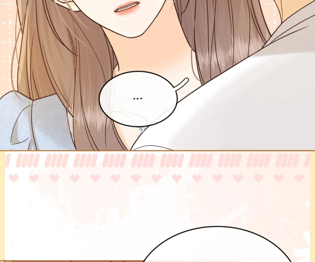 Eternal Love Chapter 143 page 89 - 