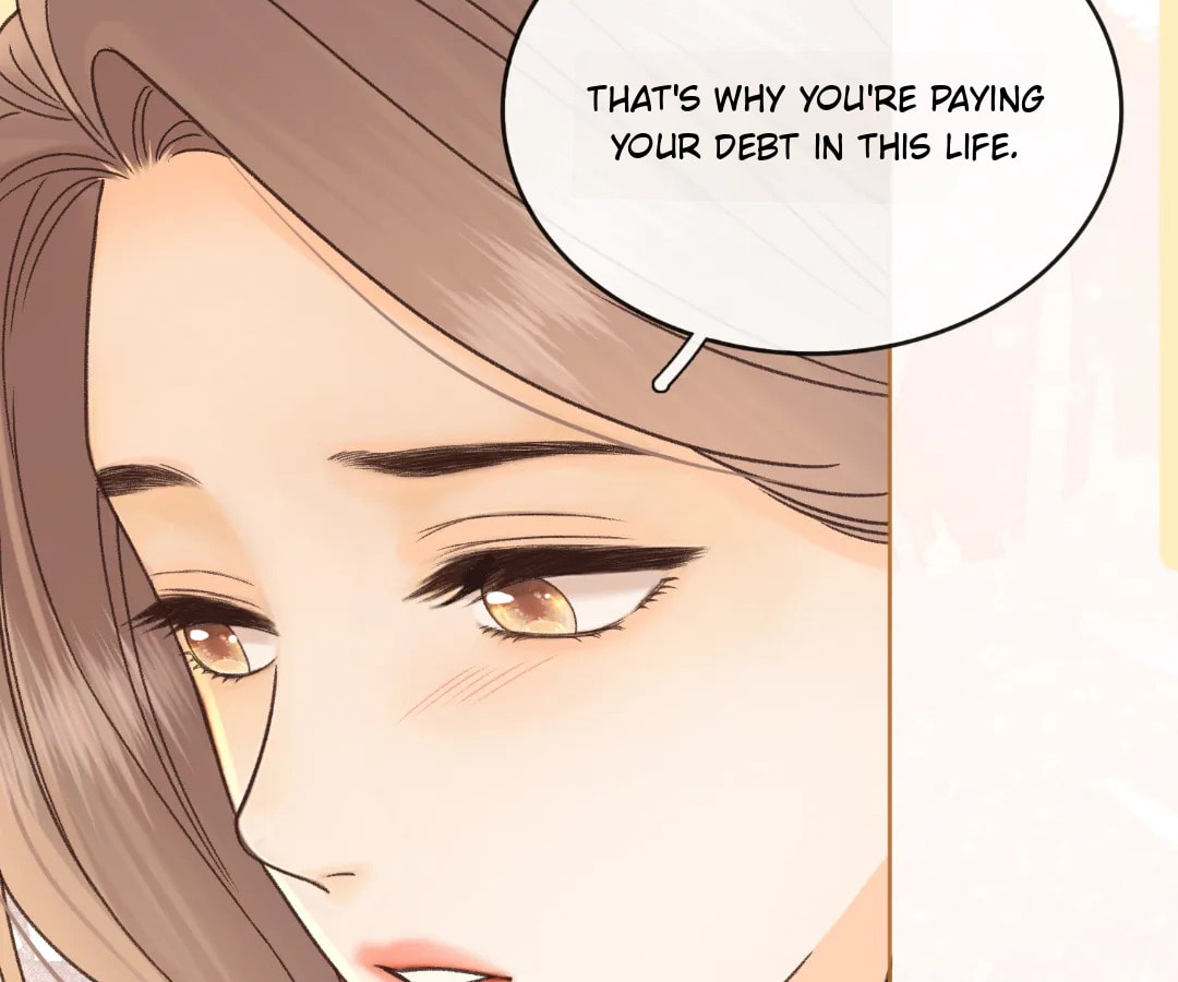 Eternal Love Chapter 143 page 90 - 