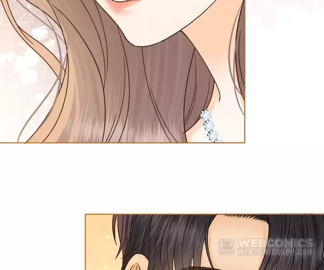 Eternal Love Chapter 143 page 91 - 
