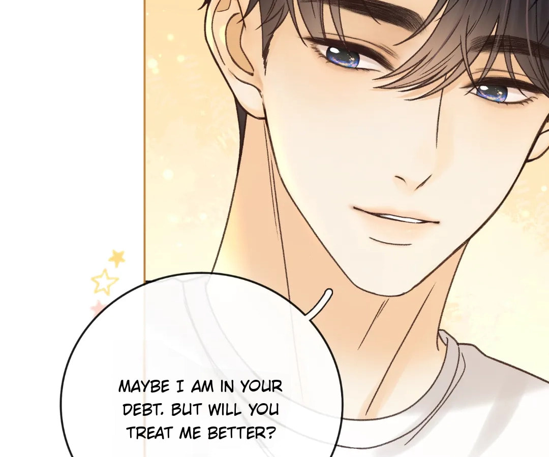 Eternal Love Chapter 143 page 92 - 