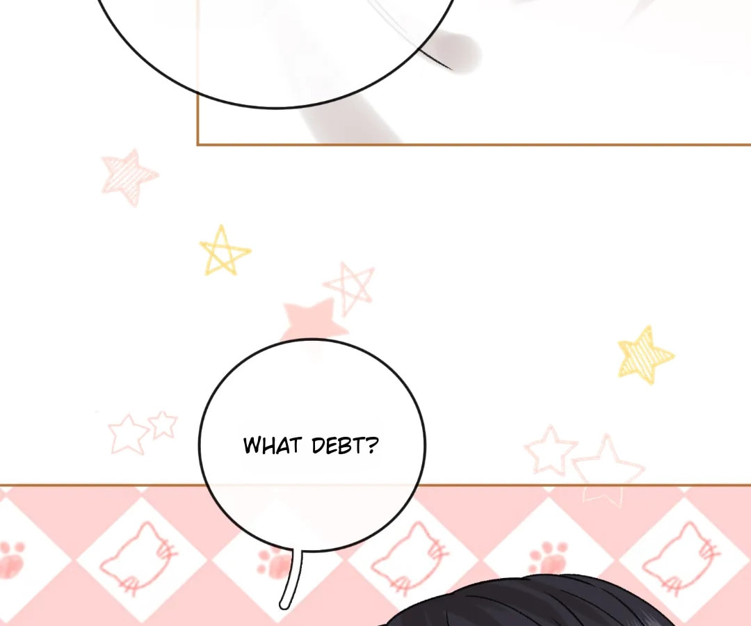 Eternal Love Chapter 143 page 93 - 