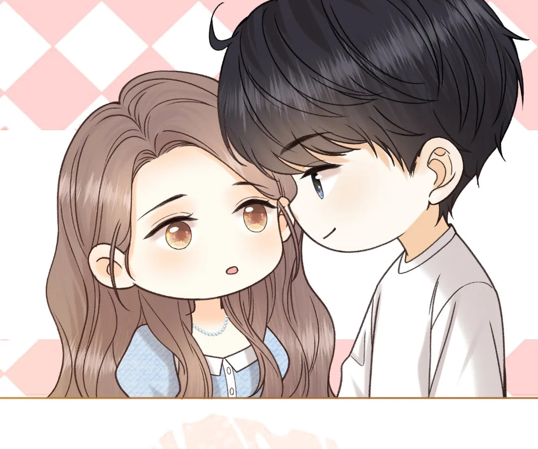 Eternal Love Chapter 143 page 94 - 