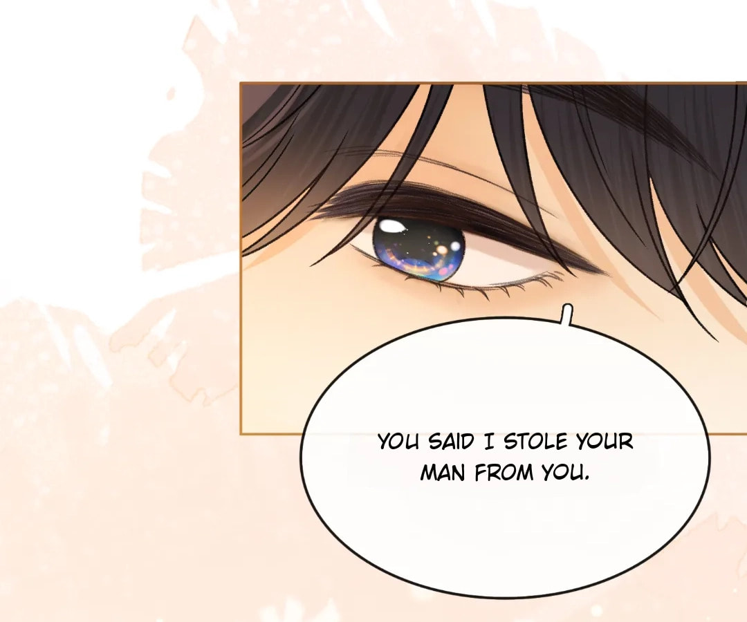 Eternal Love Chapter 143 page 95 - 