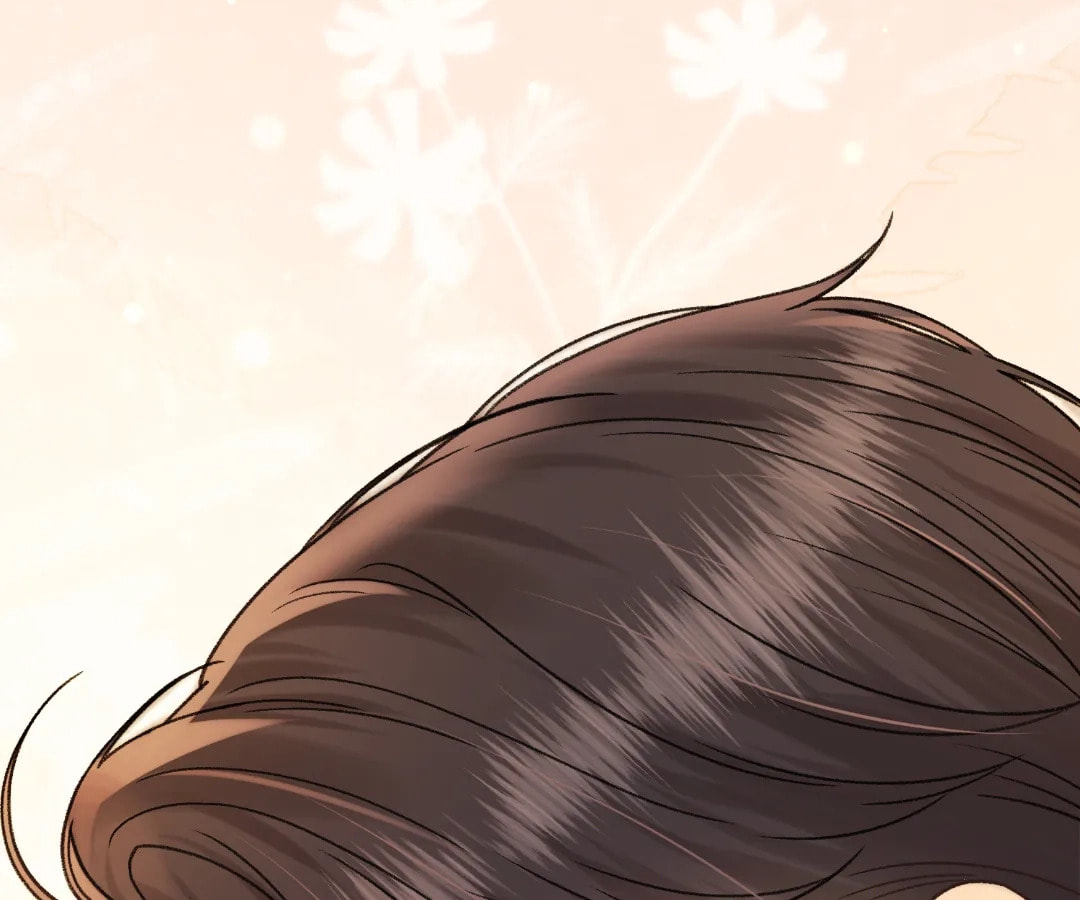 Eternal Love Chapter 143 page 96 - 