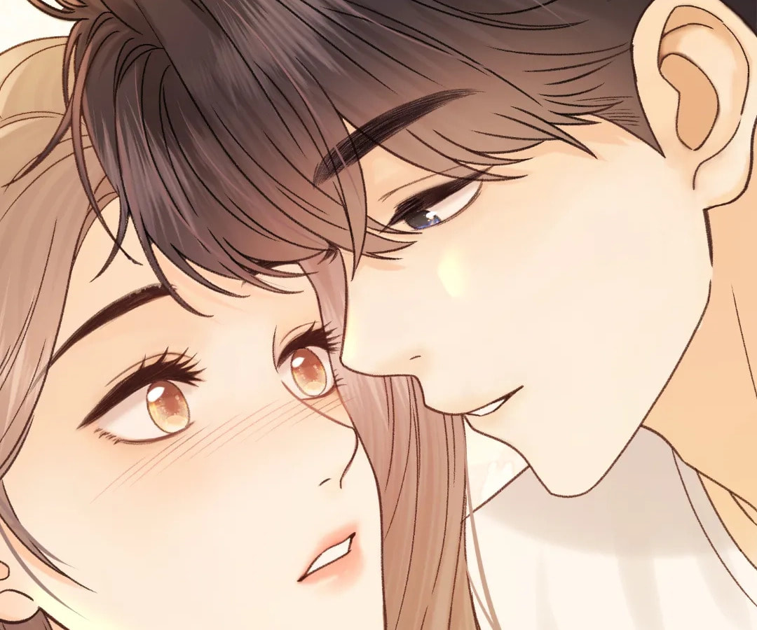Eternal Love Chapter 143 page 97 - 