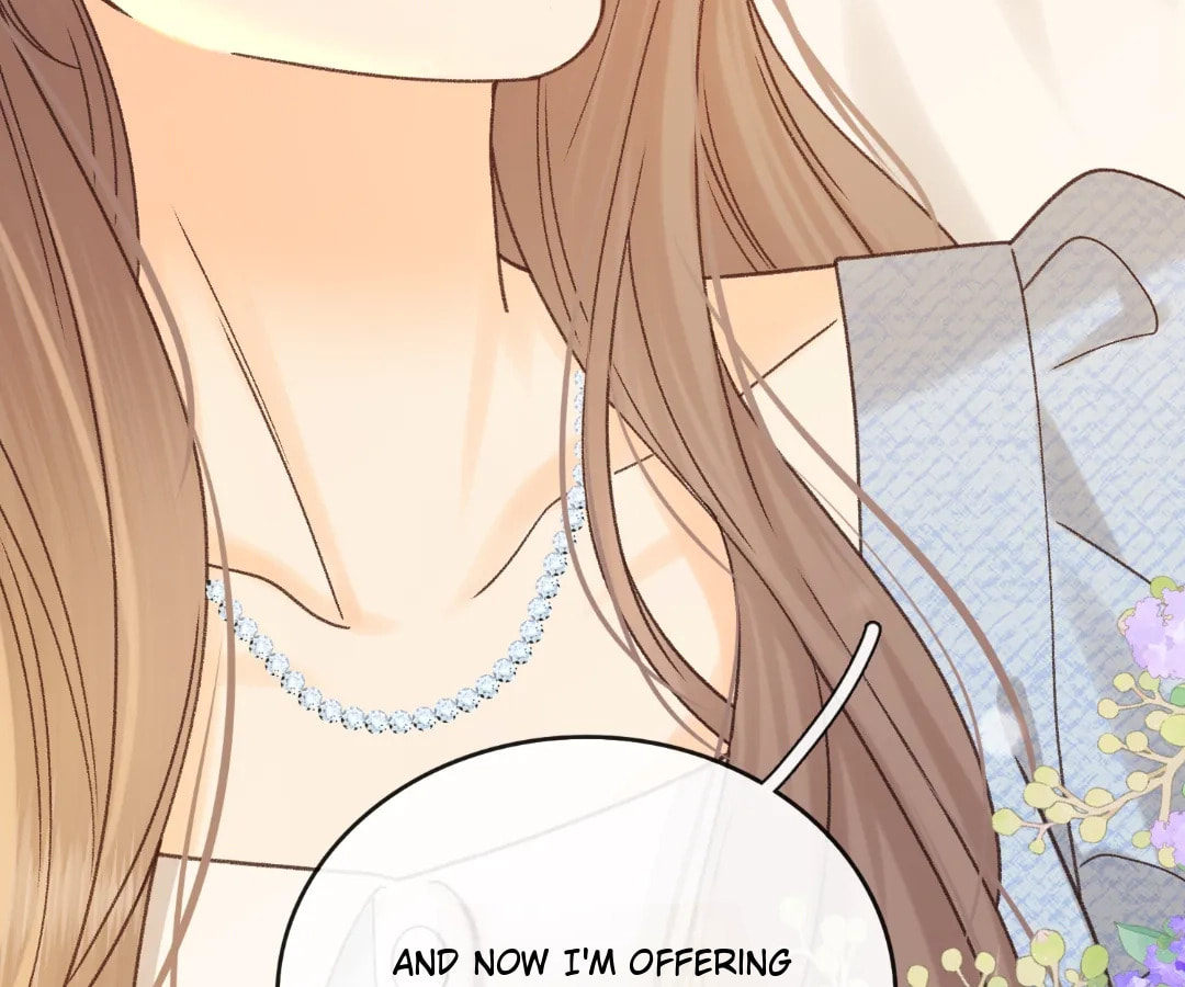 Eternal Love Chapter 143 page 98 - 
