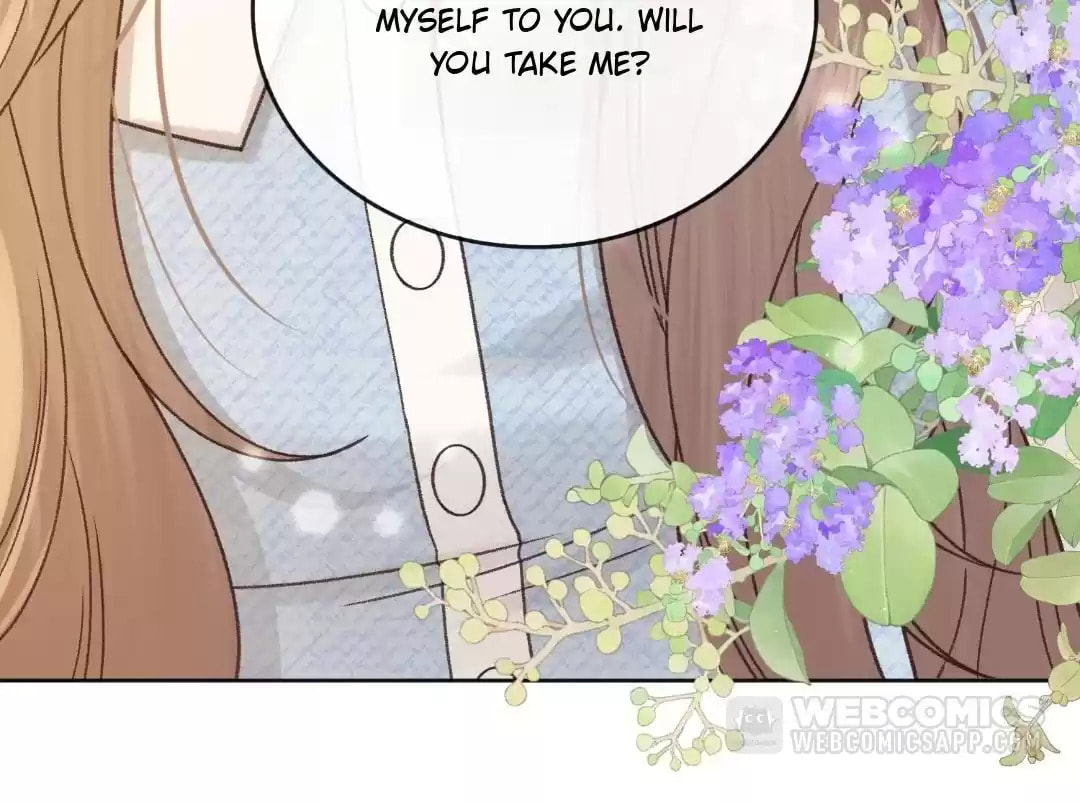 Eternal Love Chapter 143 page 99 - 