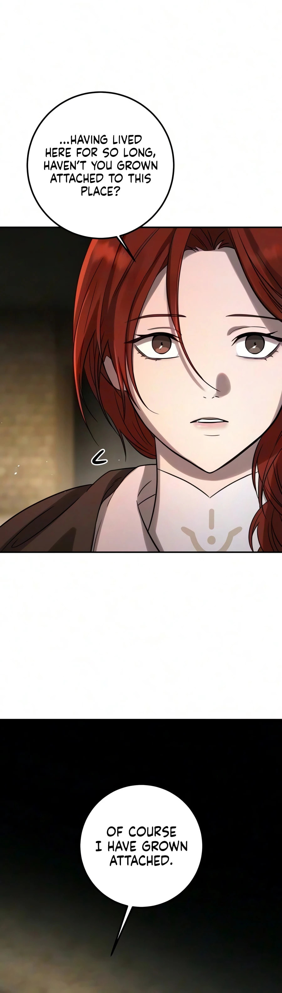 Eternal Youth Chapter 15 page 9 - 