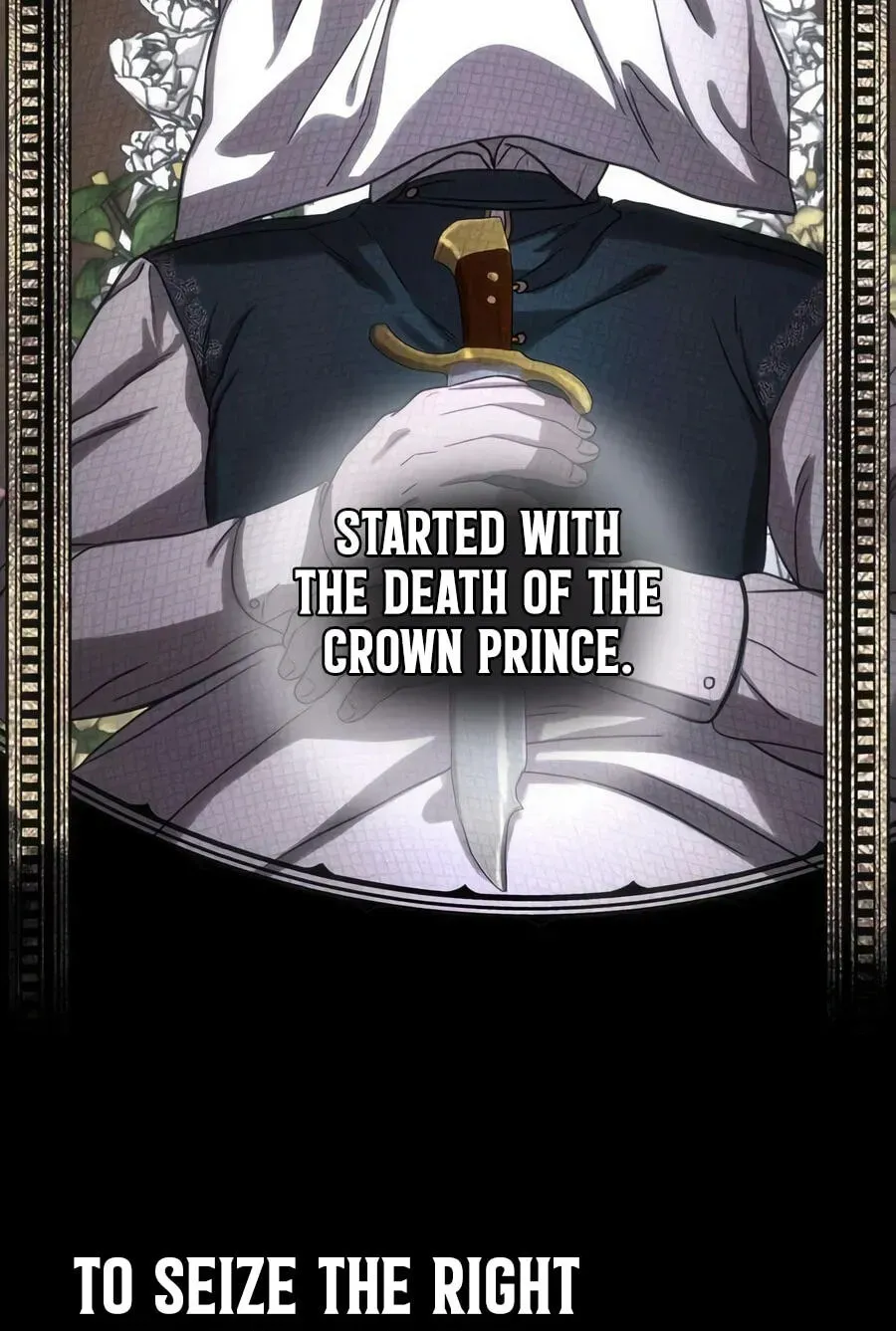 Eternal Youth Chapter 16 page 12 - 