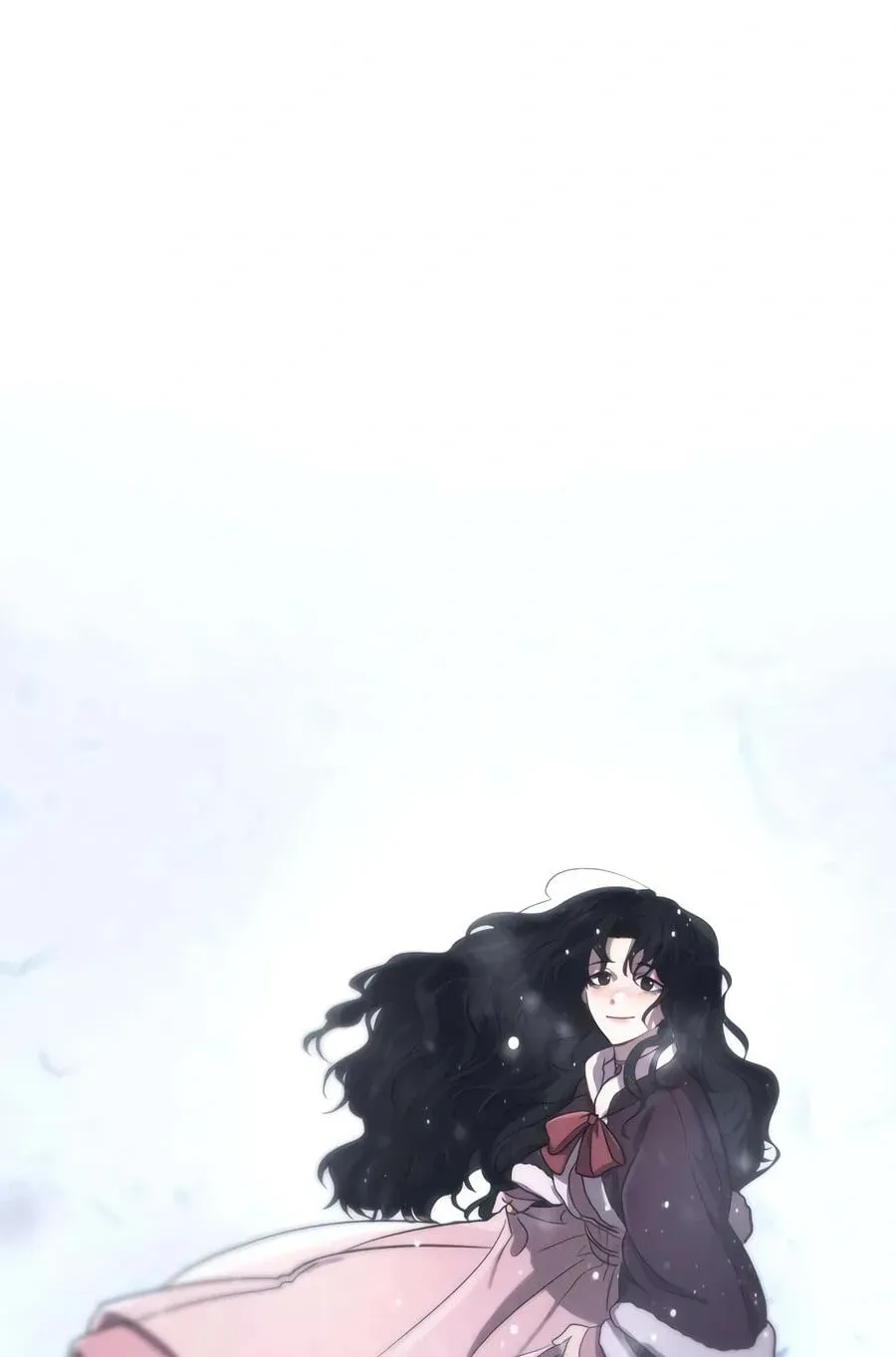 Eternal Youth Chapter 16 page 112 - 