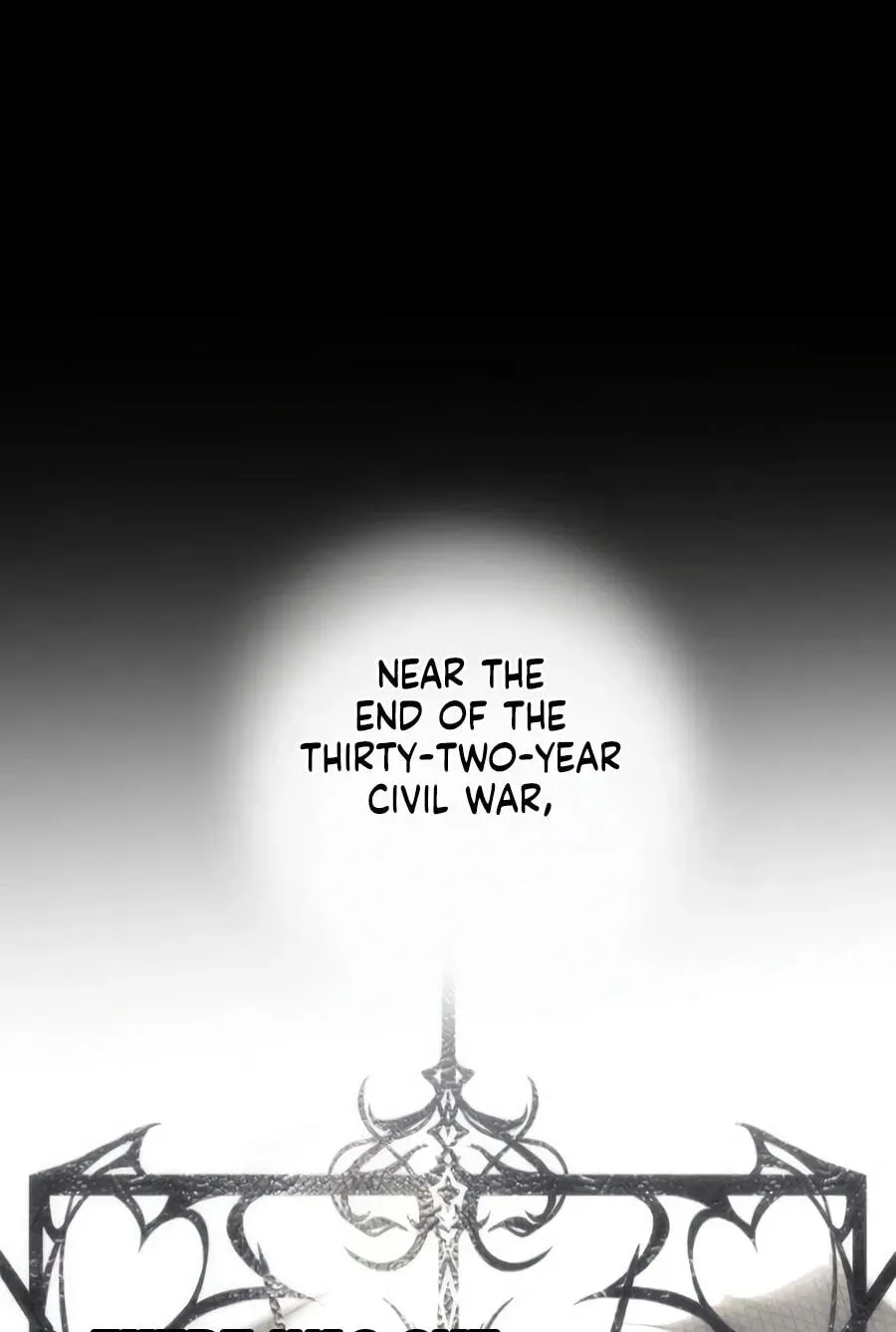 Eternal Youth Chapter 16 page 17 - 