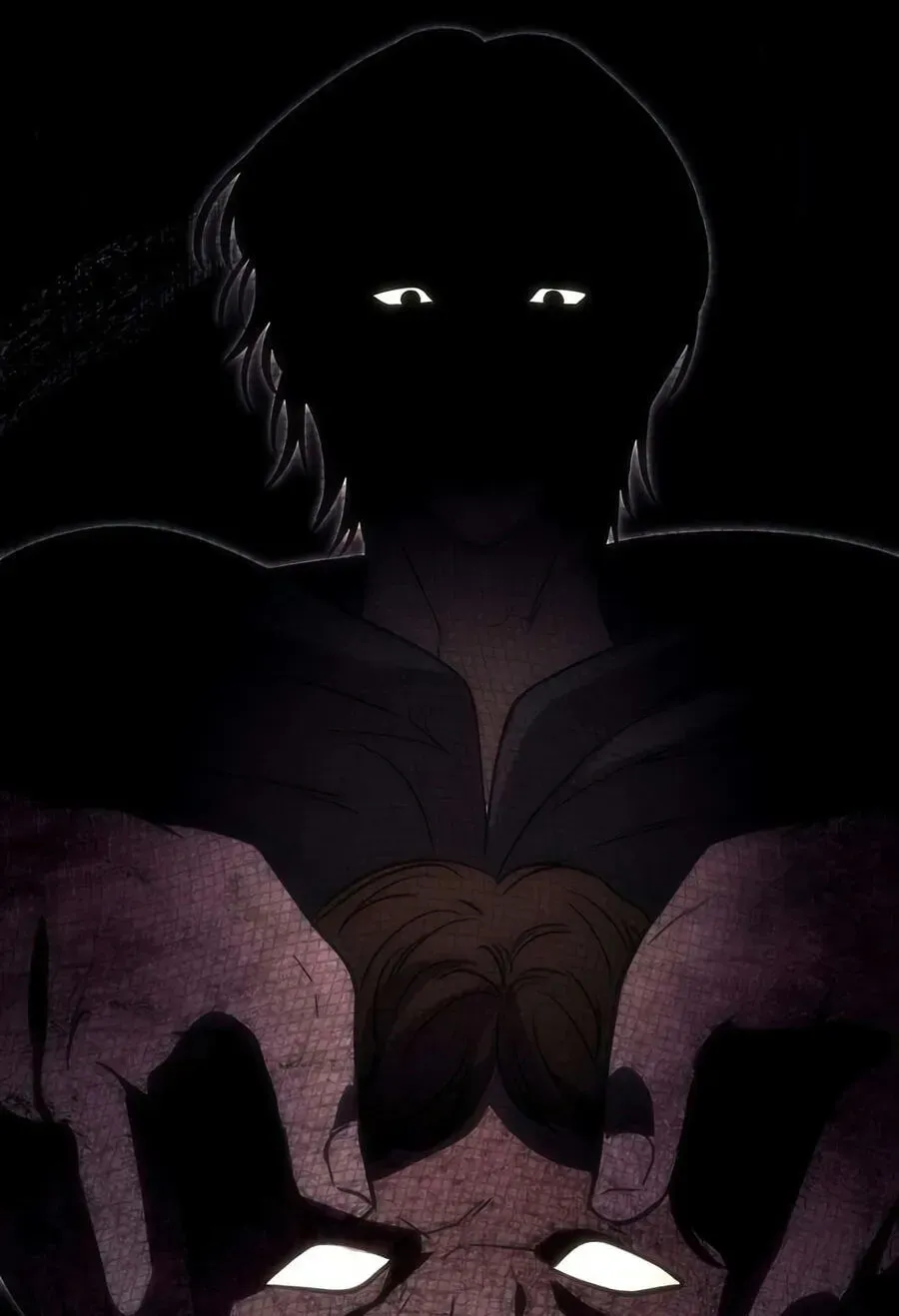 Eternal Youth Chapter 16 page 24 - 