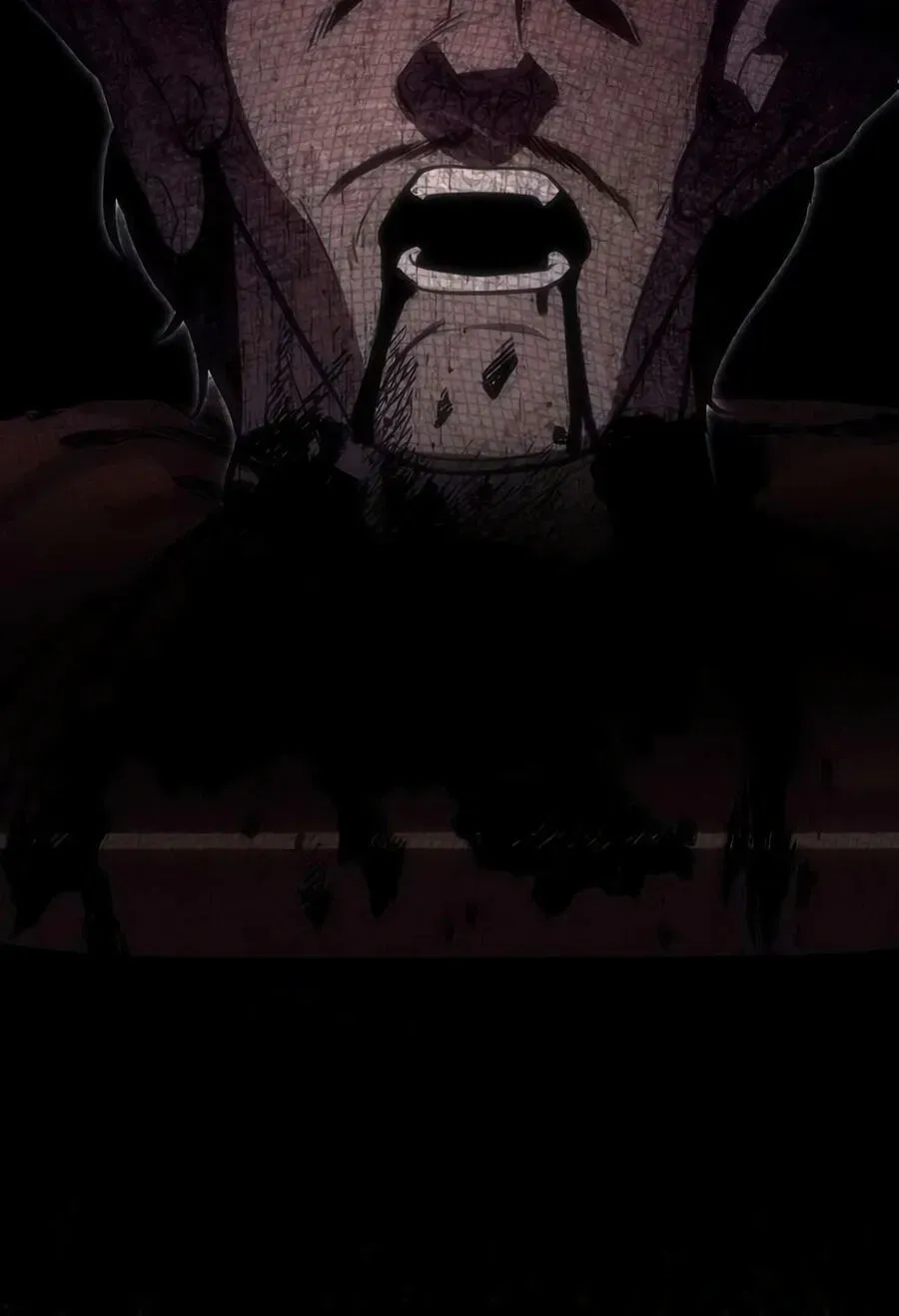 Eternal Youth Chapter 16 page 25 - 