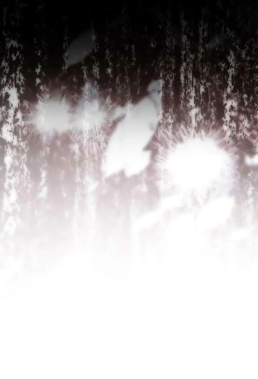 Eternal Youth Chapter 16 page 26 - 