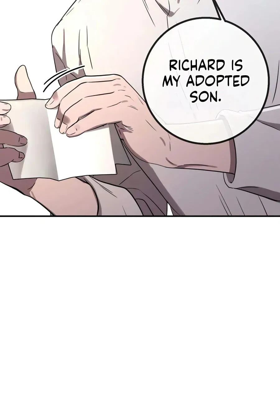 Eternal Youth Chapter 16 page 32 - 